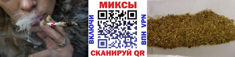 Бутират буратино  Игра 